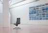 FOTEL OBROTOWY | LUXY | TAYLORD FOTEL OBROTOWY | LUXY | TAYLORD